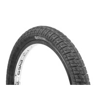 Покрышка на BMX Saltplus Pitch Raw Tire