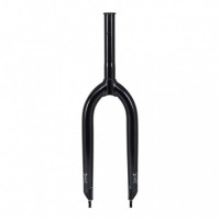 Вилка Wethepeople Patron