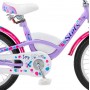 Детский велосипед Stels - Joy (2021)