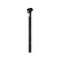 Подседельный штырь Sram Stylo T20 25mm Offset 400/31.6 Blast Black