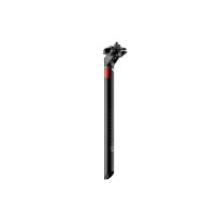 Подседельный штырь Sram Stylo T40 25mm Offset 400/31.6 Blast Black