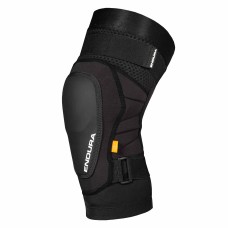 Endura  защита колена MT500