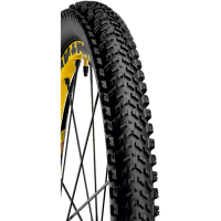 Mavic  покрышка Crossmax Roam Xl