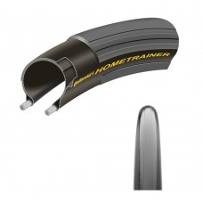 Покрышка для велотренажера Continental Hometrainer II fold