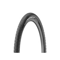 Покрышка Giant Crosscut Gravel 2 (Toughroad) 700 x 45C 