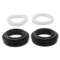 DUST Sram SEAL FOAM RING KIT XC30