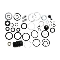   10 Sram BOXXER WC SERVICE KIT