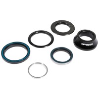 Cube  набор рул.подшип-в Orbit l-t