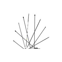 Спицы Mavic 10 DRV SPK R-SYS 294,5mm