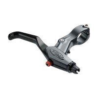 Тормозная ручка Sram Speed Dial 7 - graphite grey