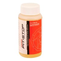 Тормозная жидкость Sram DOT 5.1 Hydraulic Brake Fluid