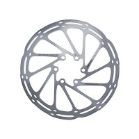 Ротор Sram Centerline -180mm