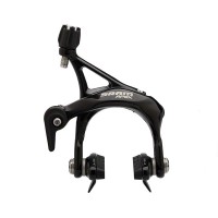 Тормоза шоссейные Sram Apex - front-rear