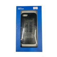 Чехол для телефона Giant iPhone(6&7) Holder