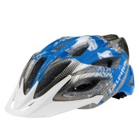 Велошлем Alpina Skid 2.0