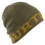 Burton  шапка Bllbrd Heritage