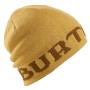 Burton  шапка Bllbrd Heritage