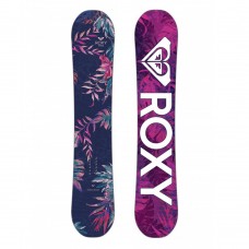 Сноуборд Roxy XOXO Ban