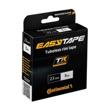 Флиппер Continental Easy Tape Tubeless - 5m