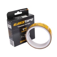 Флиппер Continental Easy Tape Tubeless - 5m