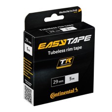 Флиппер Continental Easy Tape Tubeless - 5m