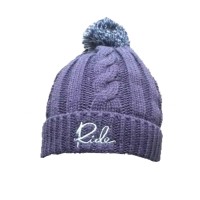 Ride  шапка Sophie Youth Girls