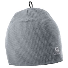 Salomon  шапка RS Warm