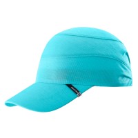 Salomon  кепка XR Women Cap