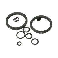ELEXIR Sram CALIPER SERVICE KIT