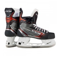 Коньки хоккейные мужские CCM SK JS FT460 Sr