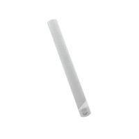 Holmenkol  напильник Racing File L-maxi