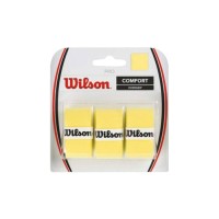 Wilson  overgrip Pro Comfort