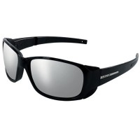 Julbo  очки Monterosa Noir sp4