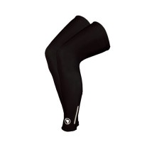 Endura  чулки Thermolite