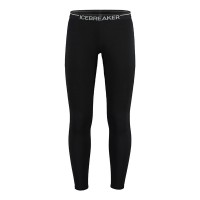 Icebreaker  IB8E79001  Everyday Legging  W (S)