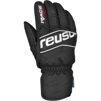 Reusch  перчатки  Ski Race VC R-TEX  XT