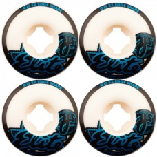 Колеса OJ 52mm Elite EZ EDGE 101a OJ