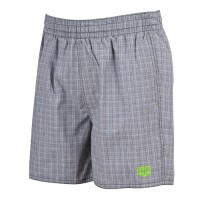 Arena  шорты мужские пляжные