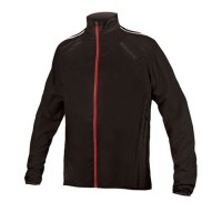 Endura  ветровка мужская Pakajak II