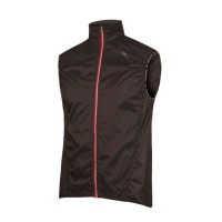 Endura  жилет Pakagilet II