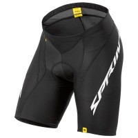 Mavic  шорты Sprint