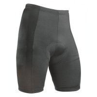 Endura  шорты мужские 8-P CoolMax