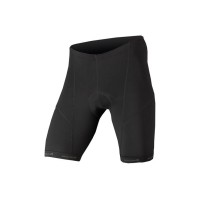 Endura  шорты мужские 8-P Xtract Gel Short