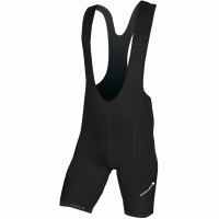Endura  шорты мужские 8-P Xtract Gel Bibshort