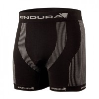 Endura  шорты мужские Engineered Padded boxer