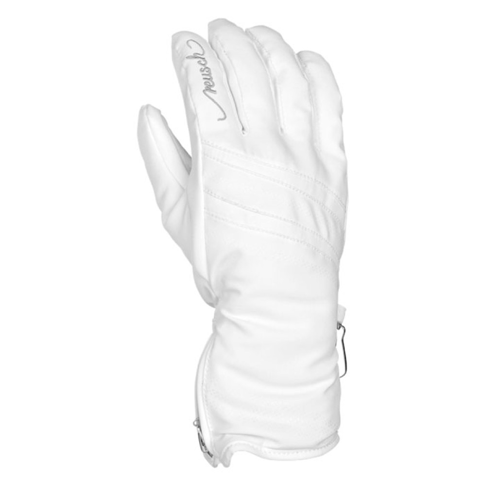 Reusch  перчатки  Michelle R-TEX  XT