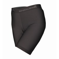 Endura  шорты женские Mesh Boxer
