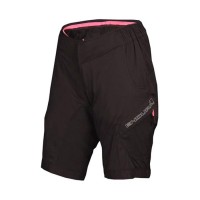 Endura  шорты женские Hummvee Lite
