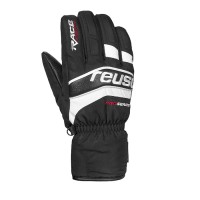 Reusch  перчатки  Ski Race VC R-TEX  XT