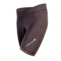 Endura  шорты женские Xtract